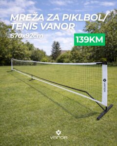 684923483 18048329306750098 64651349602794043 n