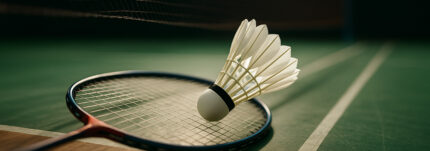 Badminton-kategorija-naslovna-min