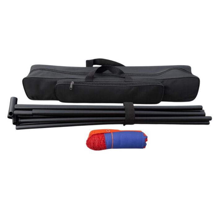 Badminton set u torbi