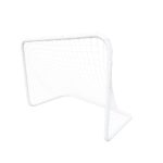Fudbalski gol 120x80cm - Image 2