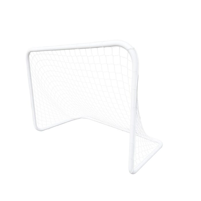 Fudbalski gol 120x80cm - Image 2
