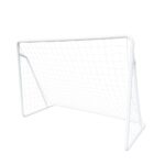 Fudbalski gol 213x150cm - Image 2