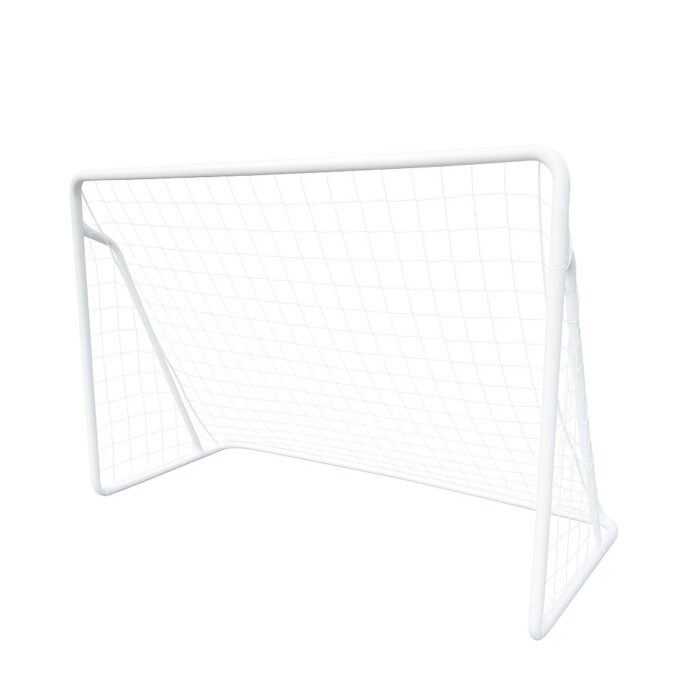 Fudbalski gol 213x150cm - Image 2