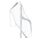 Fudbalski gol 213x150cm - Image 4