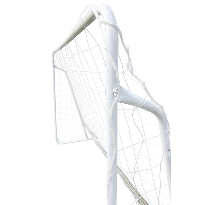 Fudbalski gol 213x150cm - Image 4