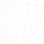 Fudbalski gol 213x150cm - Image 5