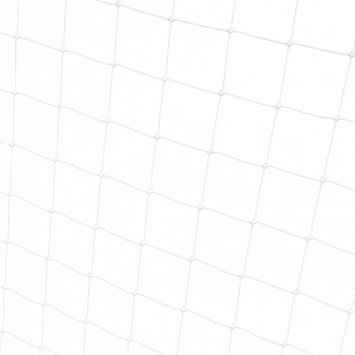 Fudbalski gol 213x150cm - Image 5