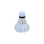 Reketi za badminton sa lopticom Surui - Image 7