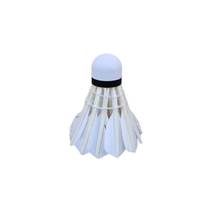 Reketi za badminton sa lopticom Surui - Image 7