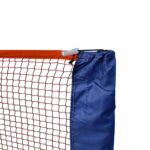 Mreža za badminton 300x155cm - Image 5