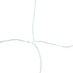 Mreže za fudbalske golove 3x2m - Image 4