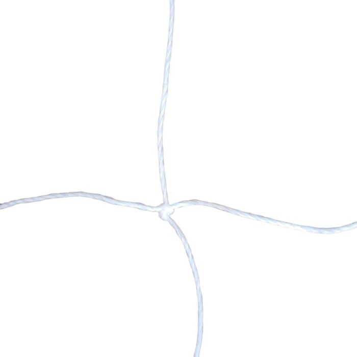 Mreže za fudbalske golove 3x2m - Image 4