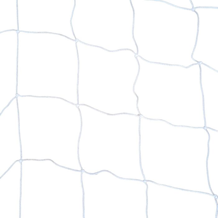 Mreže za fudbalske golove 3x2m - Image 3