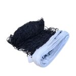 Mreža za odbojku 9.5x1m - Image 4