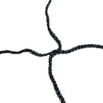 Mreža za odbojku 9.5x1m - Image 7
