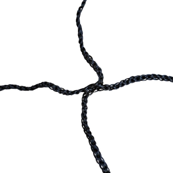 Mreža za odbojku 9.5x1m - Image 7