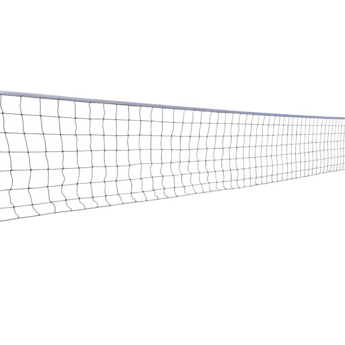 Mreža za odbojku 9.5x1m - Image 3
