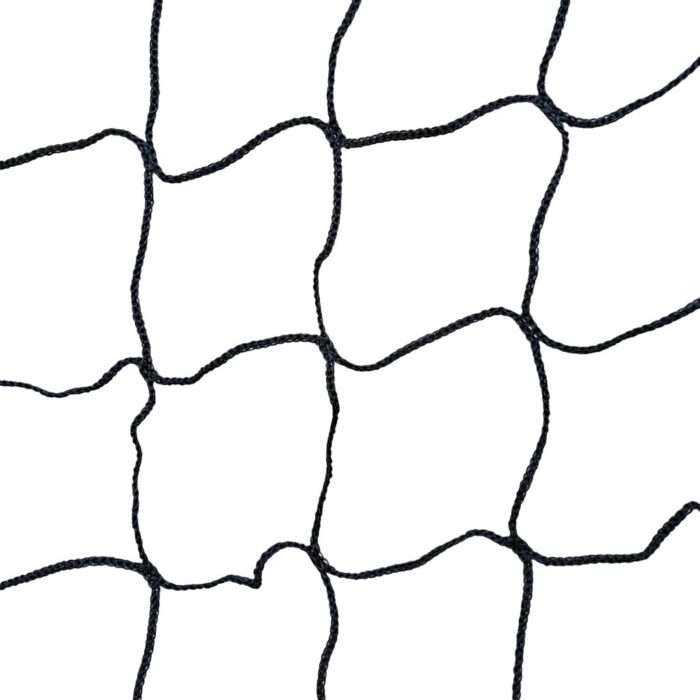 Mreža za odbojku 9.5x1m - Image 5