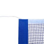 Držači sa mrežicom za stoni tenis - Image 4