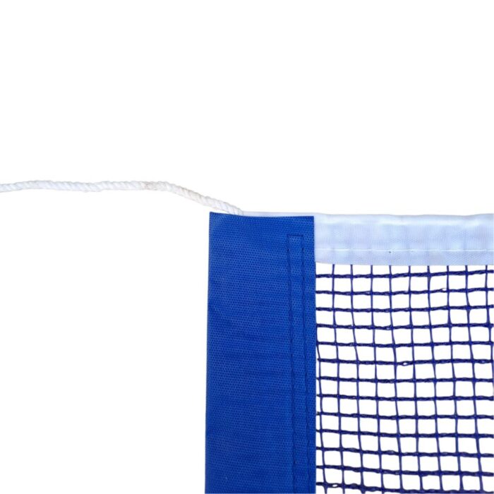 Držači sa mrežicom za stoni tenis - Image 4