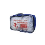 Mreže za fudbalske golove 3x2m - Image 2