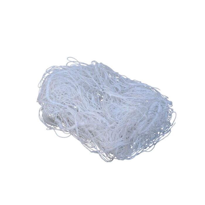 Mreže za fudbalske golove 3x2m - Image 5