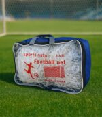 Mreže za fudbalske golove 3x2m