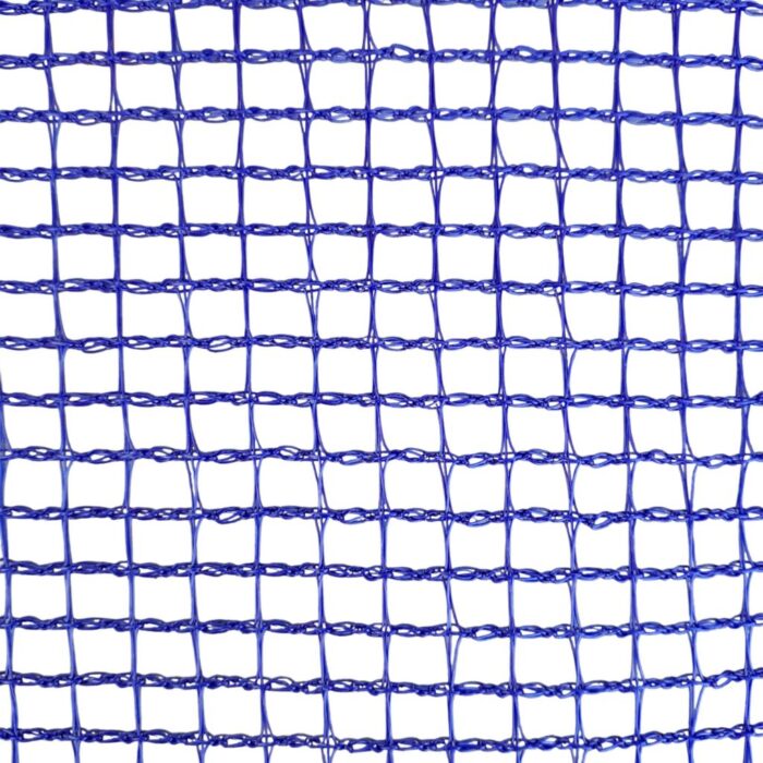 Držači sa mrežicom za stoni tenis - Image 5