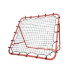 Odbijajuća mreža za fudbal/trening 100x100cm - Image 2