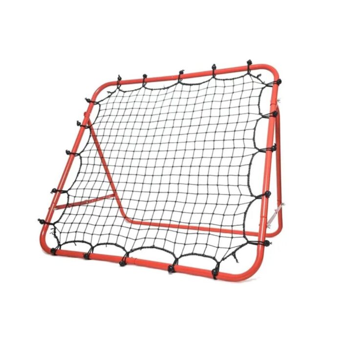 Odbijajuća mreža za fudbal/trening 100x100cm - Image 2