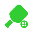 Piklbol-icons