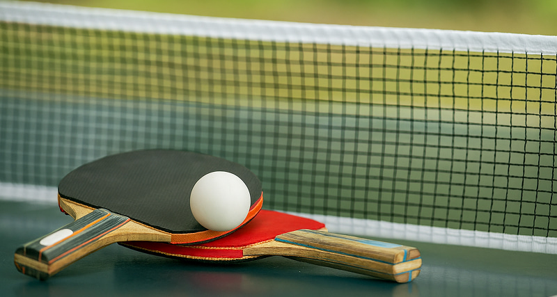 Prodaja mreze za stoni tenis