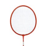Reketi za badminton sa lopticom Surui - Image 6