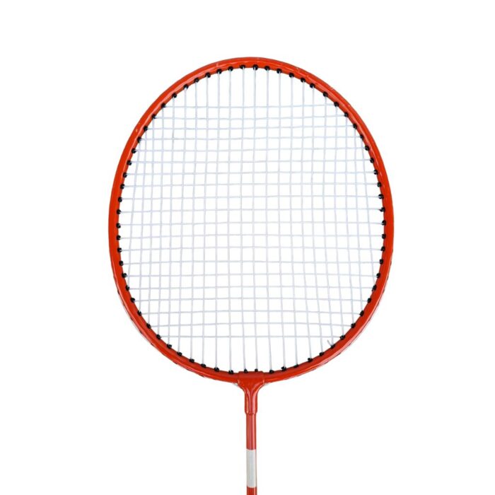 Reketi za badminton sa lopticom Surui - Image 6