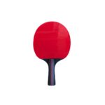 Reketi za stoni tenis sa lopticama - Image 4