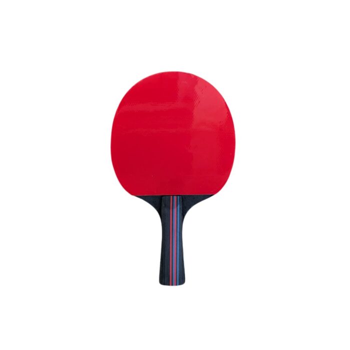 Reketi za stoni tenis sa lopticama - Image 4