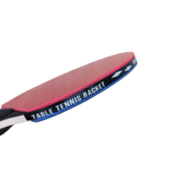 Reketi za stoni tenis sa lopticama - Image 6