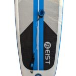 SUP daska Geist 320x84cm - Image 3
