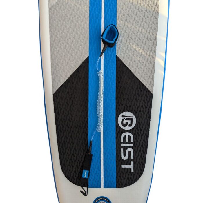SUP daska Geist 320x84cm - Image 3
