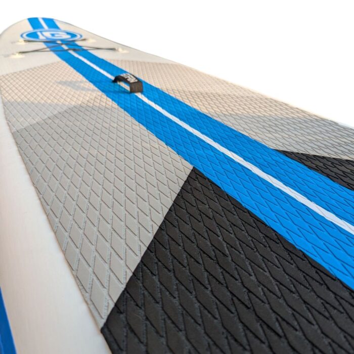 SUP daska Geist 320x84cm - Image 2