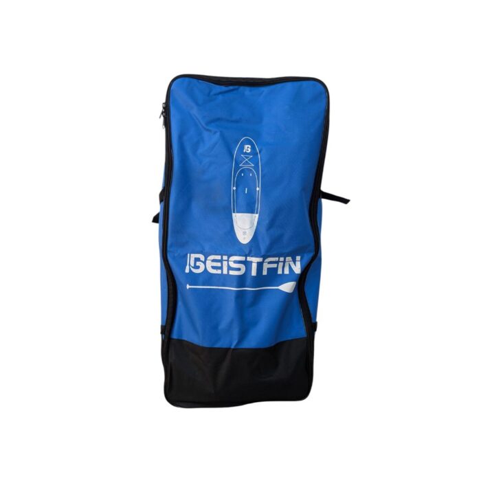 SUP daska Geist 320x84cm - Image 7