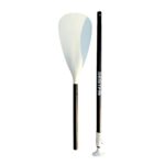 SUP daska Geist 320x84cm - Image 6