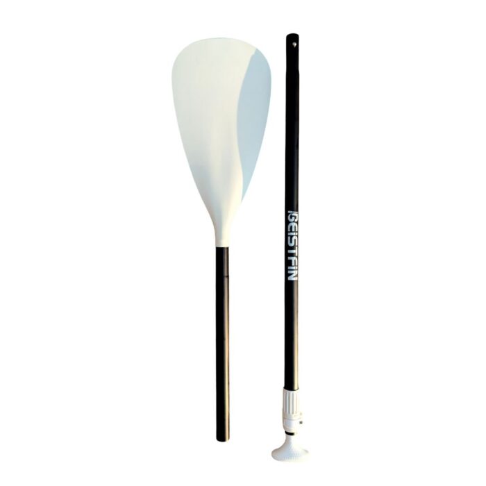 SUP daska Geist 320x84cm - Image 6