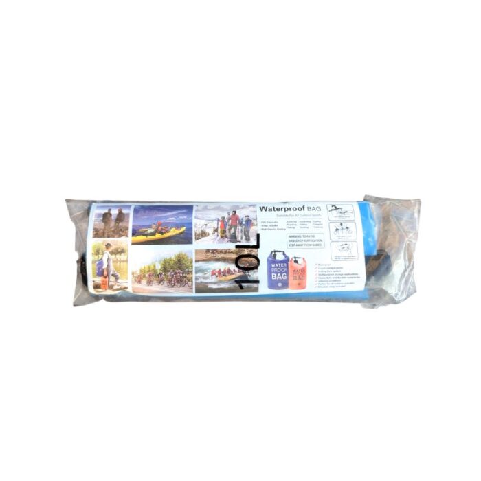SUP daska Geist 320x84cm - Image 9