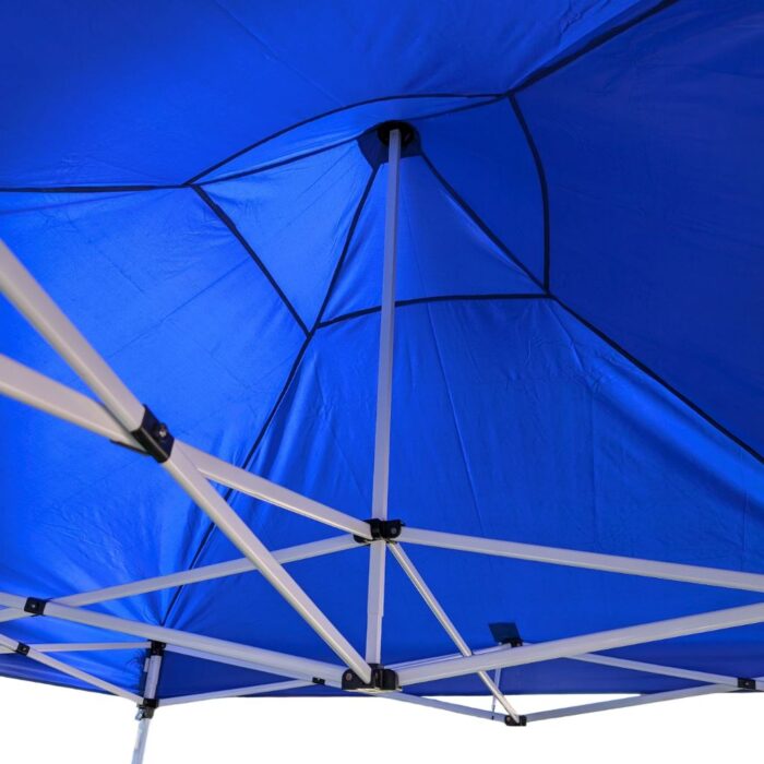 Tenda/Šator 3x3m - Image 4