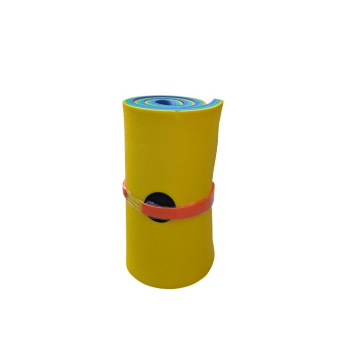 Spužva/Aqua pad za vodu 180x55cm - Image 2