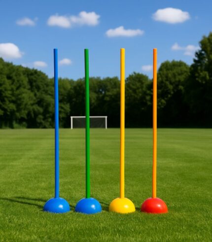 Štap za trening 155cm
