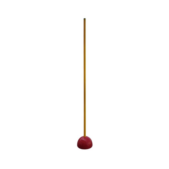 Štap za trening 155cm - Image 4