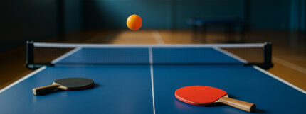 Stoni-tenis-kategorija-naslovna-min