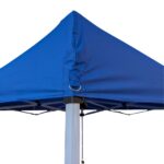 Tenda/Šator 3x3m - Image 3